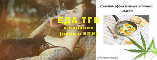 шишки Баксан