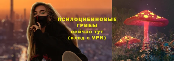 крисы Балабаново