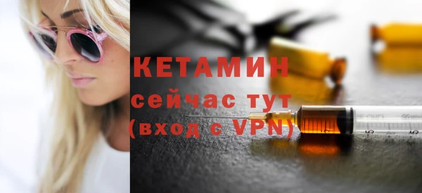 шишки Балахна