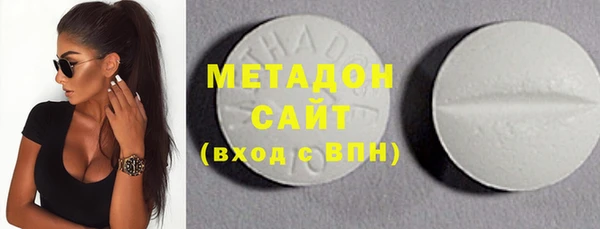 шишки Балахна