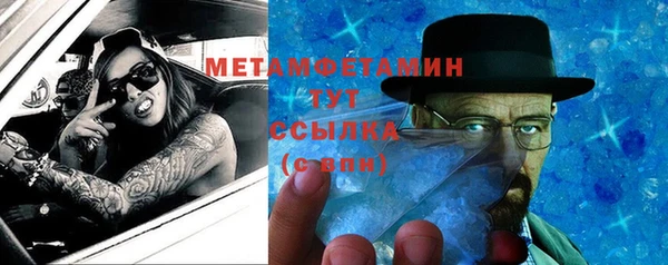шишки Балахна