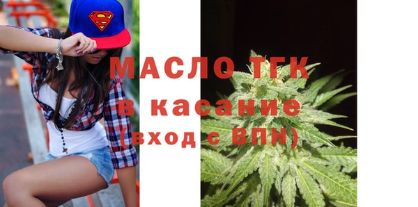 шишки Баксан