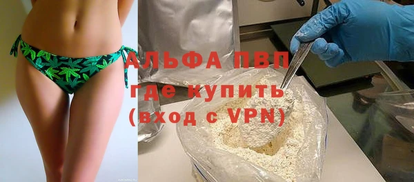 шишки Баксан